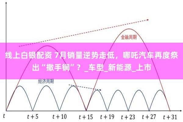 线上白银配资 7月销量逆势走低，哪吒汽车再度祭出“撒手锏”？_车型_新能源_上市
